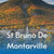 St-Bruno-de-Montarville
