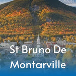 st-bruno-de-montarville venue cover