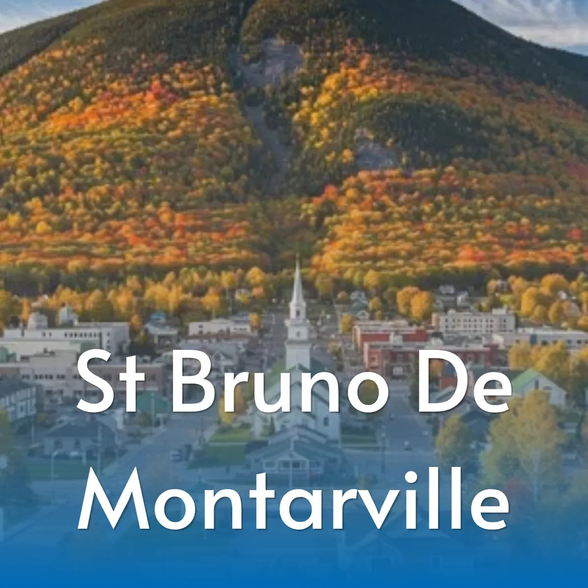 st-bruno-de-montarville venue cover