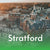 stratford-on venue cover