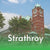 Strathroy, ON