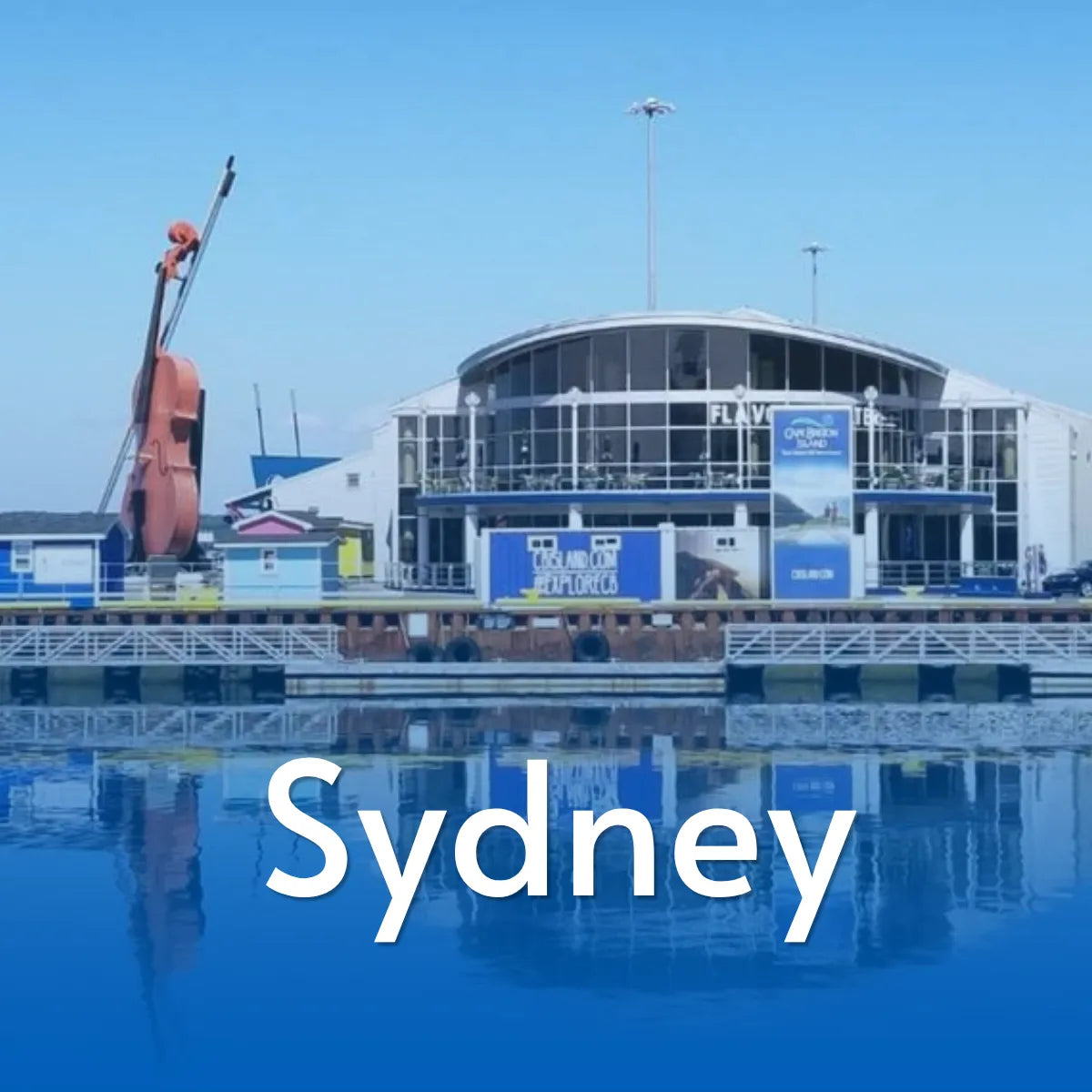 sydney-ns venue cover