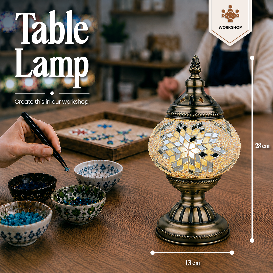mosaic variant table_lamp_1