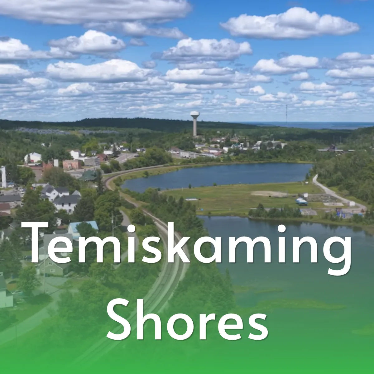 temiskaming-shores-on venue cover