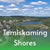 Temiskaming Shores, ON