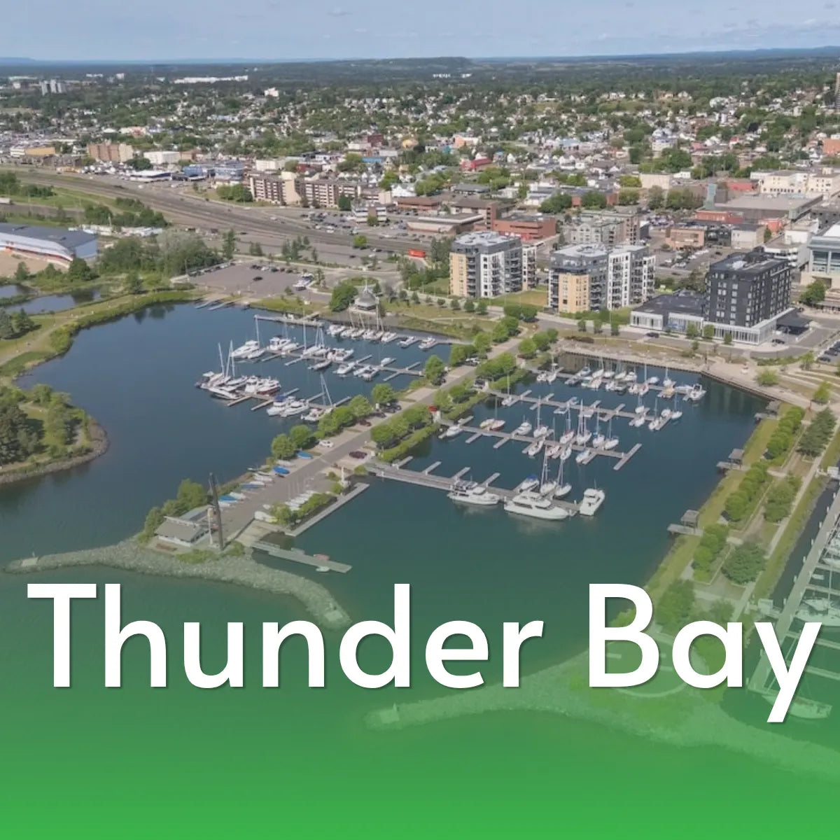 thunder-bay-on venue cover