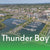 thunder-bay-on venue cover