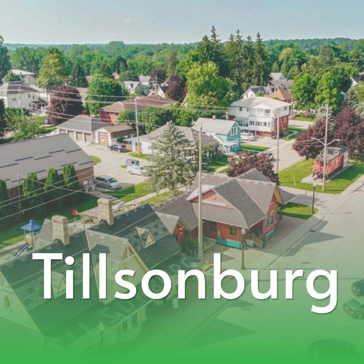 tillsonburg venue cover