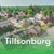 tillsonburg venue cover