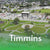 timmins-on venue cover