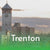 trenton-on venue cover
