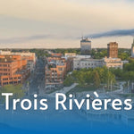 trois-rivi-res-qu-bec venue cover