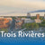 trois-rivi-res-qu-bec venue cover