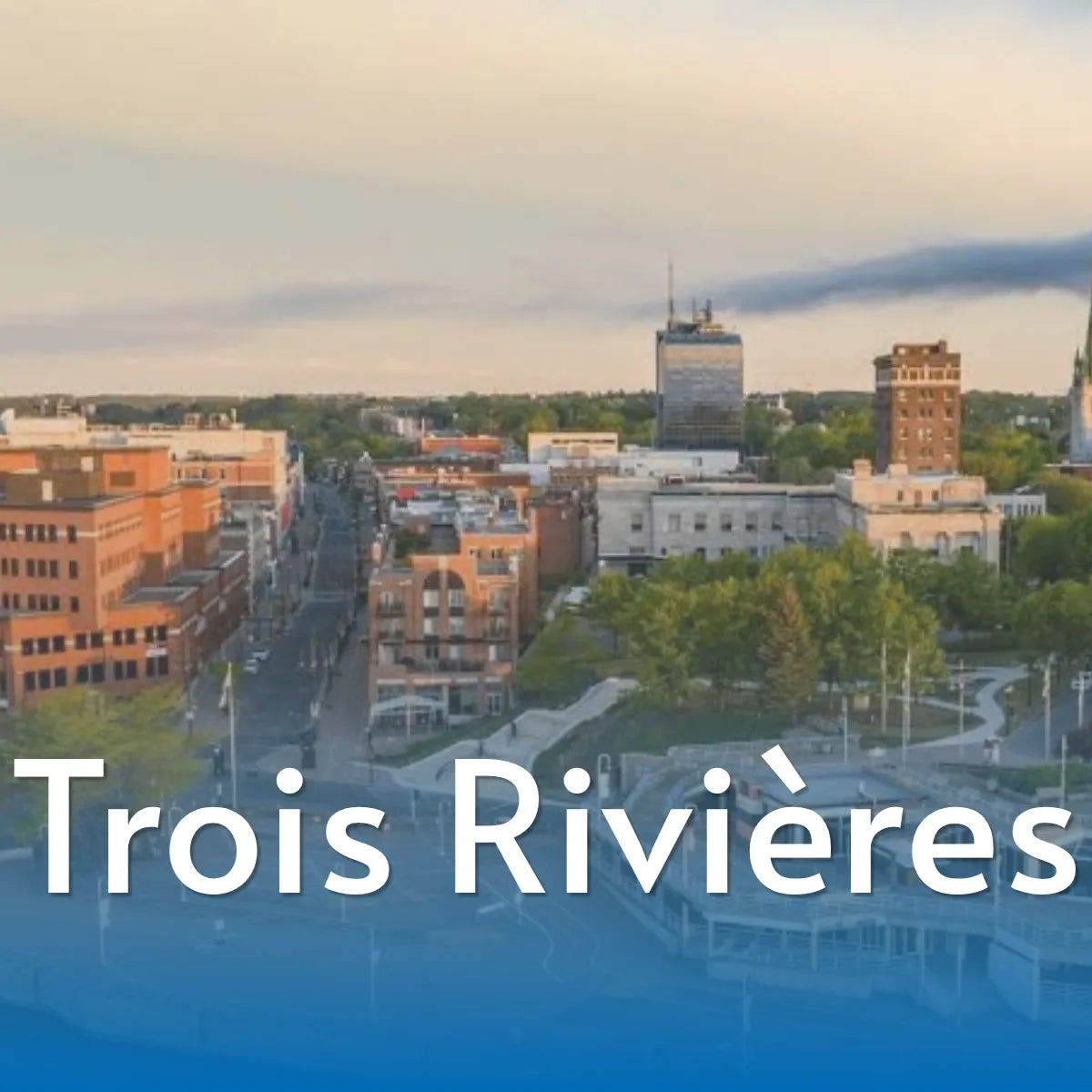 trois-rivi-res-qu-bec venue cover