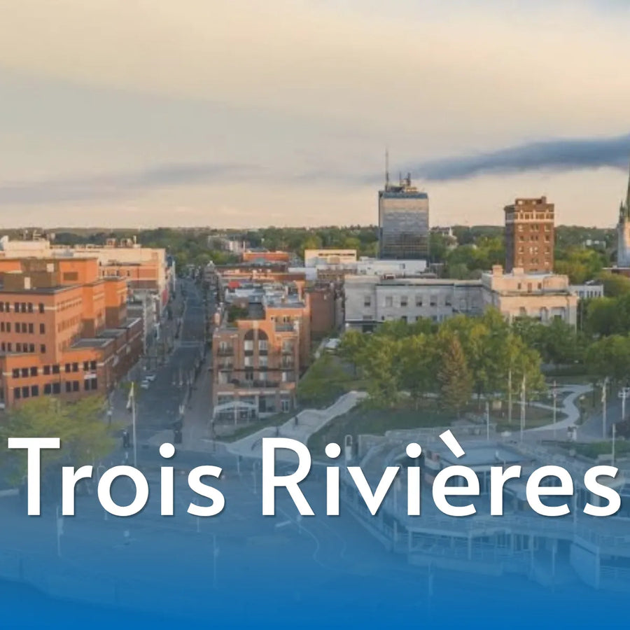 trois-rivi-res-qu-bec venue cover