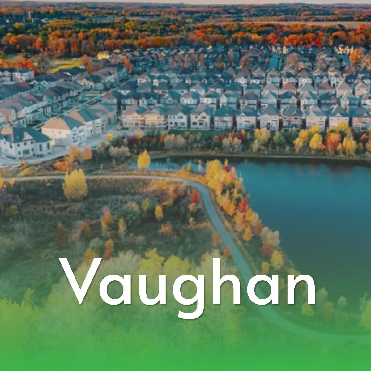 vaughan venue cover