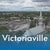 victoriaville-qc venue cover