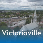 victoriaville-qc venue cover