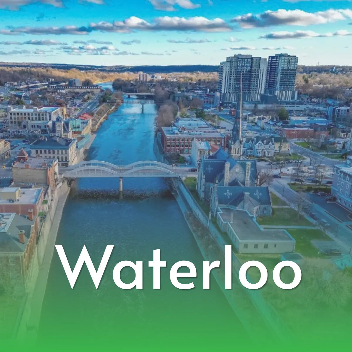 waterloo venue cover