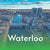 Waterloo