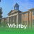 whitby-on venue cover