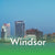 Windsor, ON