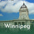 Winnipeg, MB