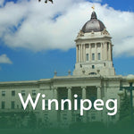 winnipeg-mb venue cover