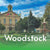 woodstock-on venue cover