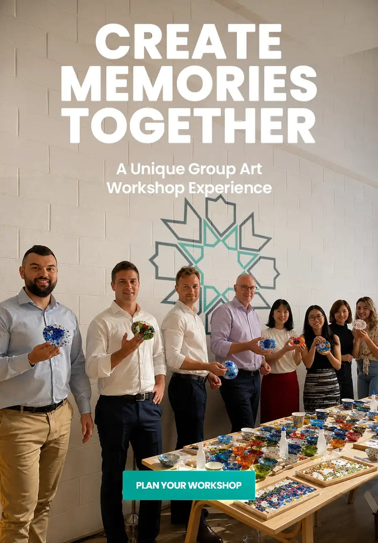 Art Masterclass Canada