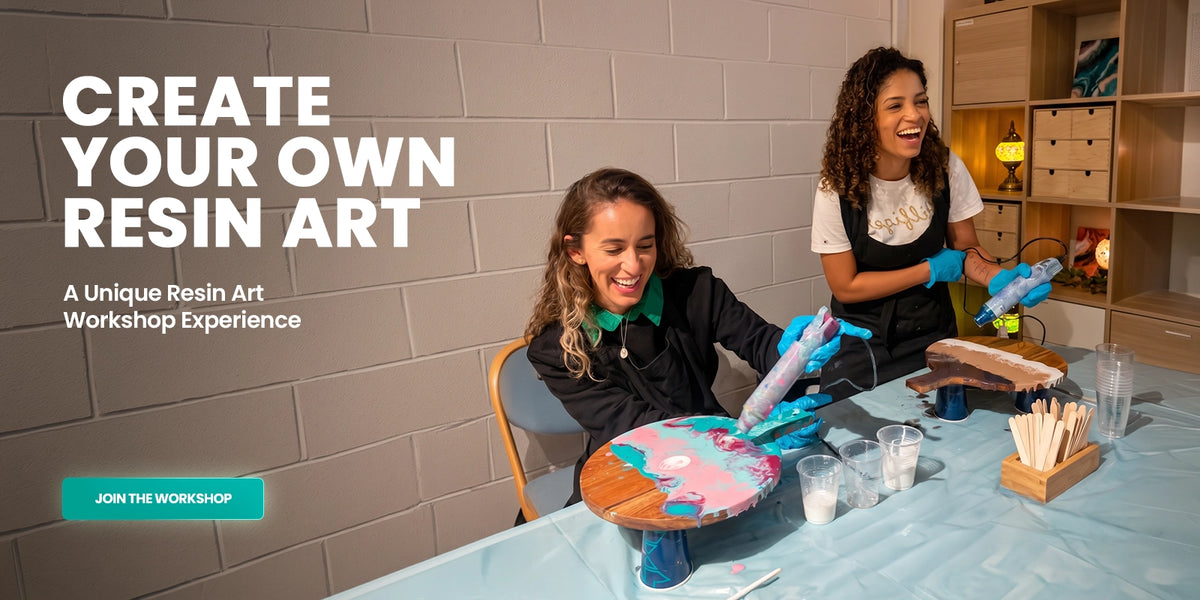 Art Masterclass Canada