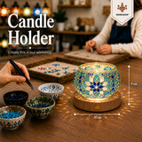 Mosaic Classes in Cambridge, ON