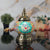 Mosaic Lamp Workshop Classess in Toronto- Artmasterclass